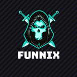 FunniX